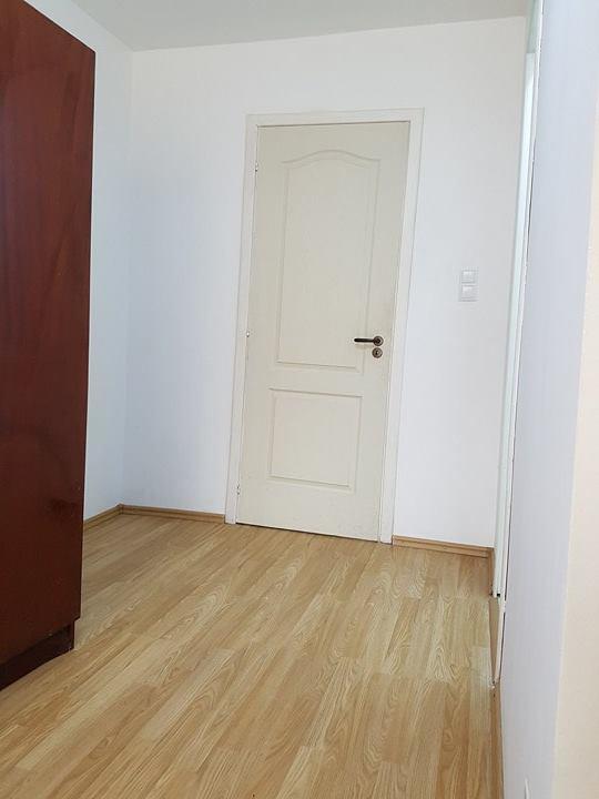 Casa Rustica Apart & Rooms Cimpineanca Bagian luar foto